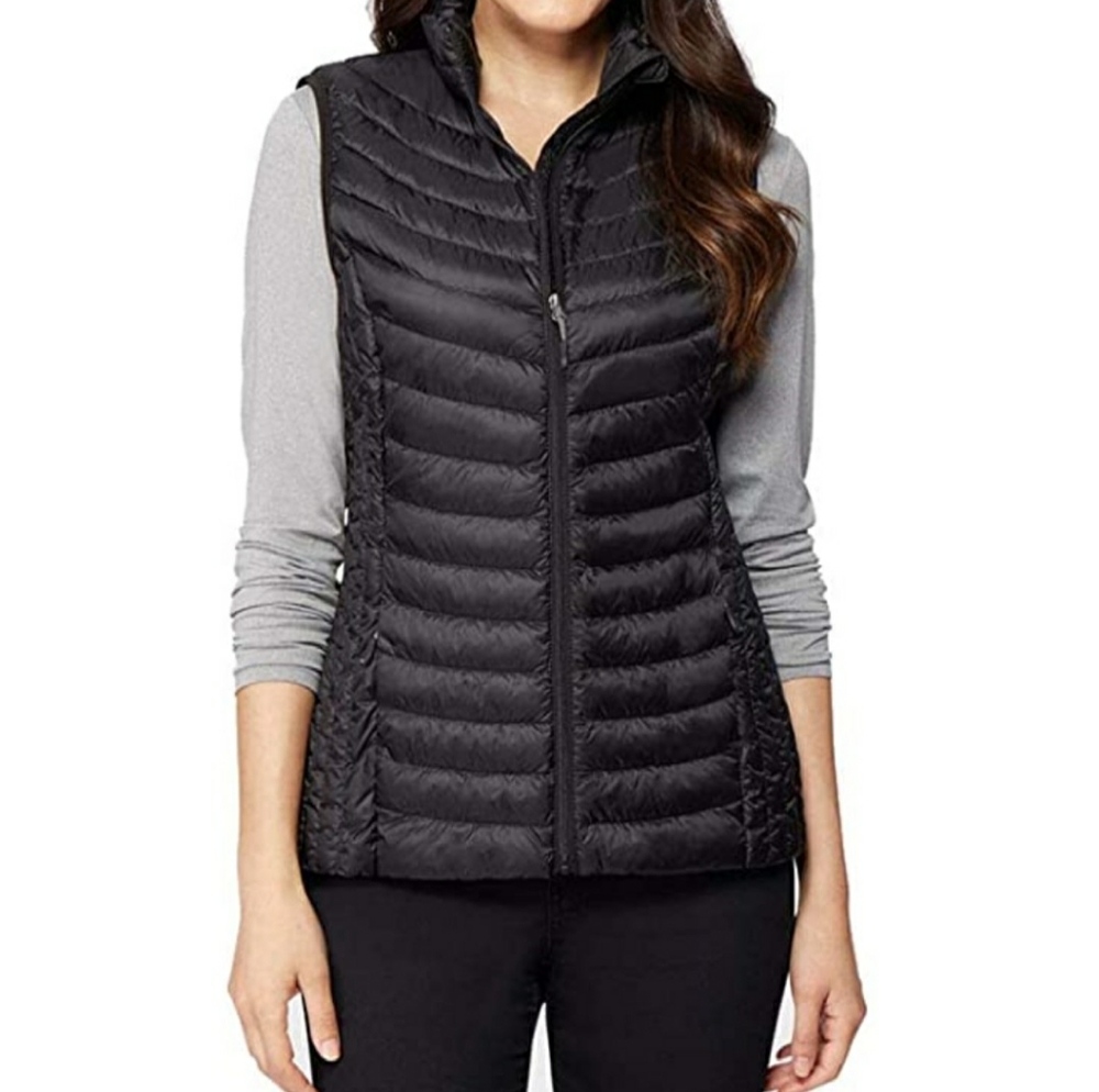 32 Degrees vest